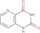 Pyrido[3,2-d]pyrimidine-2,4(1H,3H)-dione