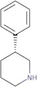 (R)-3-Phenylpiperidine