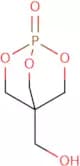 Pentaerythritol phosphate alcohol