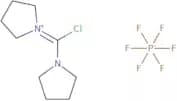 PyClU