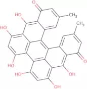 Protohypericin