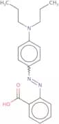 Propyl red