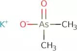 Potassium cacodylate