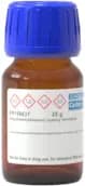 Poly(dimethylsiloxane) hydroxy terminated, average Mn ~550, viscosity ~25 cSt