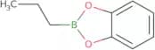 2-Propyl-1,3,2-benzodioxaborole