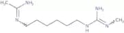 PHMB HCl - 20% aqueous solution