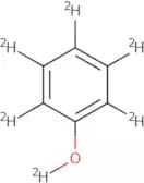 Phenol-d6