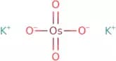 Potassium osmate(VI)