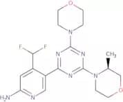 PQR 530