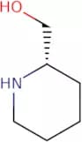 (S)-Piperidin-2-ylmethanol