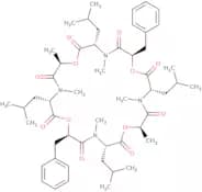 PF 1022A