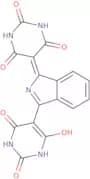 Pigment yellow 139