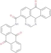Pigment Yellow 108