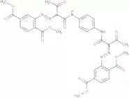 Pigment yellow 155