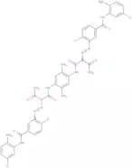 Pigment yellow 95