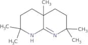 3,3,6,9,9Pentamethyl-2,10-diazabicyclo[4.4.0]dec-1-ene