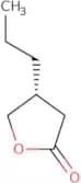 (R)-4-Propyldihydrofuran-2(3H)-one