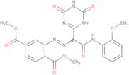 Pigment yellow 182