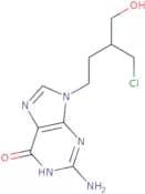 Pencyclovir Impurity 1