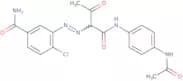 Pigment Yellow 116
