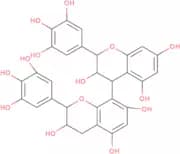 Prodelphinidin B3