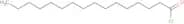 Palmitoyl chloride