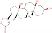 Periplogenin