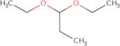 Propionaldehyde diethyl acetal