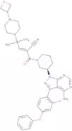 PRN1008
