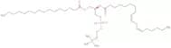 Lecithin