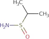 2-Propanesulfineamide