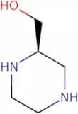 (R)-Piperazin-2-ylmethanol