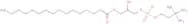 1-Palmitoyl-rac-glycero-3-phosphocholine