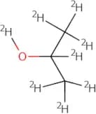 2-Propanol-d8