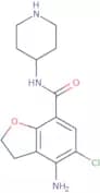 Prucalopride Impurity