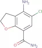 Prucalopride Impurity H