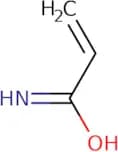 Polyacrylamide, average Mn 200W-1400W