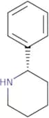 (S)-2-Phenylpiperidine