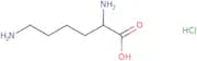 Poly-L-lysine hydrochloride, MW 10000 - 30000