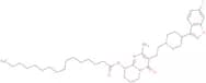 Paliperidone palmitate