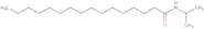 Palmitoylisopropylamide