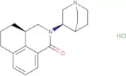 (R,R)-Palonosetron hydrochloride
