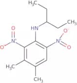 Pendimethalin