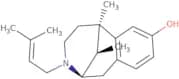 Pentazocine
