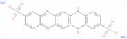 Phacolysine sodium salt