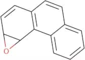 Phenanthrene 3,4-oxide