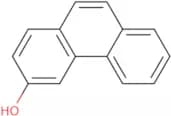 3-Phenanthrol