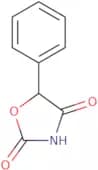 5-Phenyloxazolidine-2,4-dione