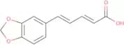 (E,E)-Piperic acid