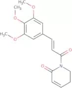 Piperlongumine